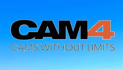 site cam4|Cam4 & 35+ Cam Sites Like Cam4.com .